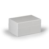Kapsling ABS, Ensto