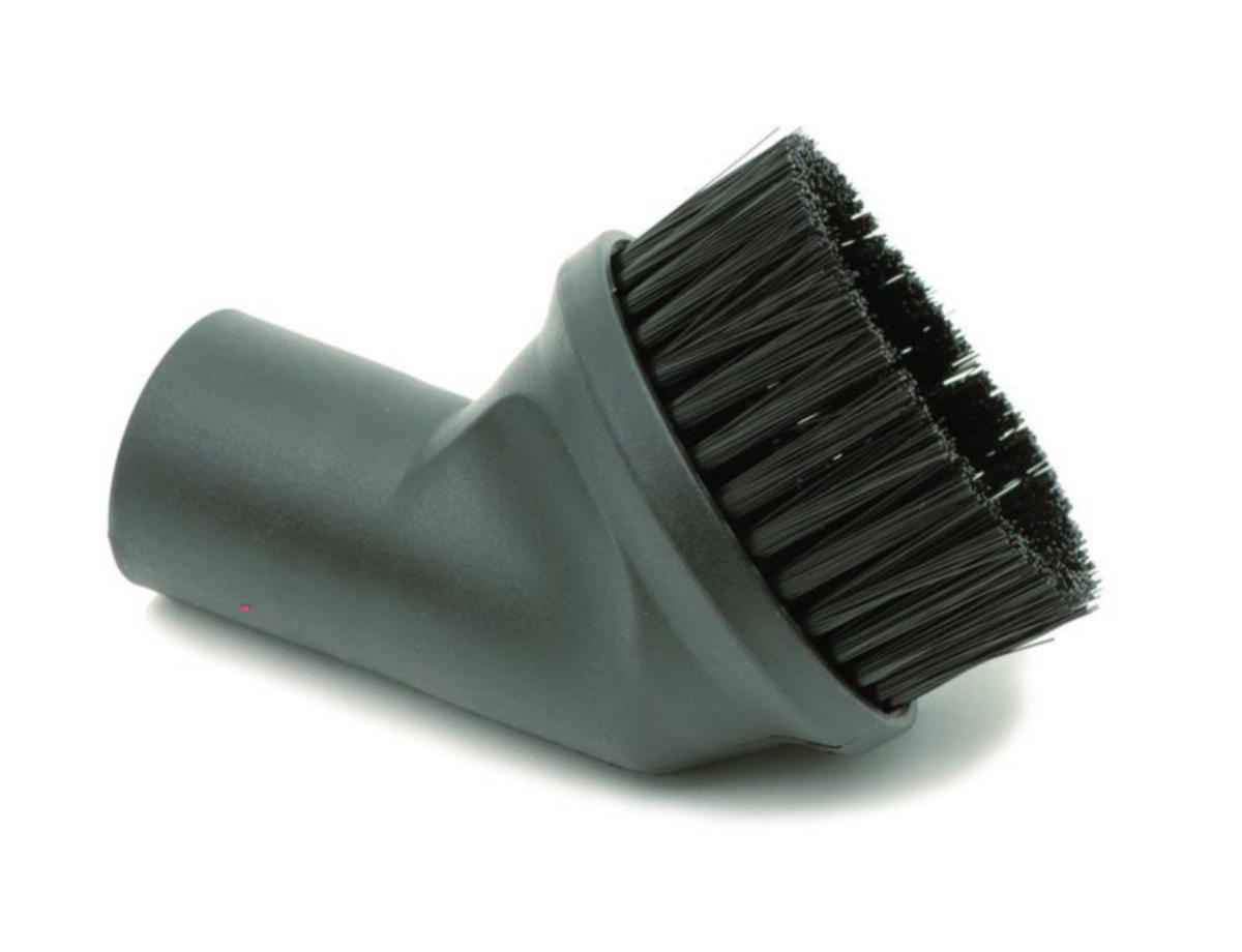 Borste Puzer - BORSTMUNSTYCKE PUZER 10146