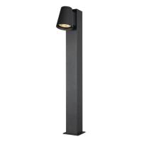 Pollararmatur Hide-a-lite Cone