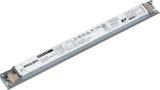 Elektroniskt förkopplingsdon Philips HF-P T5