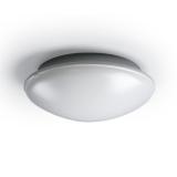 Sensorarmatur Ensto AVR254 LED