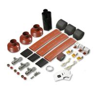 Krymp utomhusavslut HOT3.1212L Ensto UN