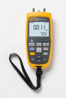 Luftflödesmätare 922 Fluke