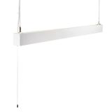 Pendelarmatur Hide-a-lite Actor Basic