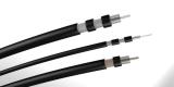 Antennkabel Draka RG Eca 50 OHM