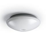 Sensorarmatur Ensto AVR254 LED