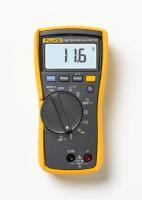 Multimeter Fluke 116