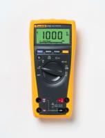 Multimeter Fluke 77-4/EUR