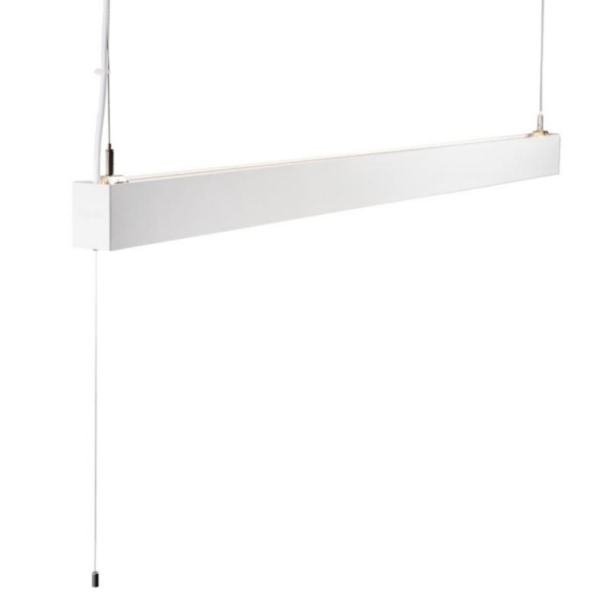 Pendelarmatur Hide-a-lite Actor Basic - PENDELARMATUR ACTOR BASIC PEND MP 830 50/50