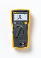 Multimeter Fluke 113