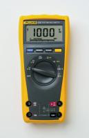 Multimeter Fluke 175