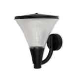 Parkarmatur Ensto Aaria LED