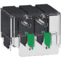 Beröringsskydd Schneider Electric Compact