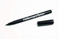 Märkpenna HellermannTyton