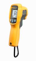 IR-Termometer Fluke 62 MAX