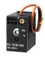 Timer K3 elektr. Benedikt & Jäger