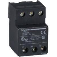 Ingångsmodul Schneider Electric TeSys