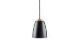 Pendelarmatur SG Bell Mini