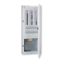 IT-gruppcentral Waltteri ytmontage- o inf, Ensto