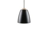 Pendelarmatur SG Bell Midi