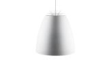 Pendelarmatur SG Bell Maxi