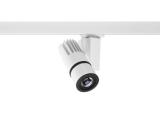 Spotlight Sylvania Concord Beacon Projector LED