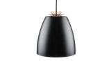 Pendelarmatur SG Bell Maxi