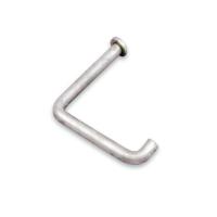 Jordningshorn PSS 597 Ensto UN