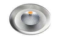 Downlight SG Uniled IsoSAirtight