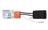 Driverkit sense, SG-Armaturen