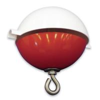 Märkboll SP43.3 Ensto UN