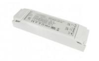 LED drivdon FTLight 12V justerbar