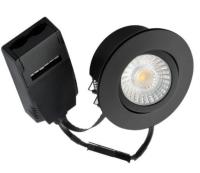 Downlight FTLight Pallas