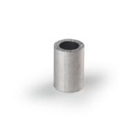 Förhöjnings stycke Ensto Cubo