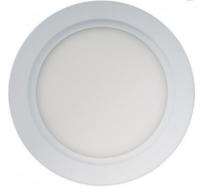 Downlight FTLight Slim