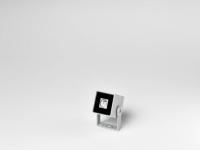 Strålkastare Willy Meyer+Sohn SL Nano 1 LED