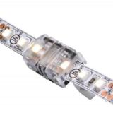 LEDstrip koppling FTLight
