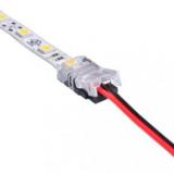 LEDstrip koppling FTLight
