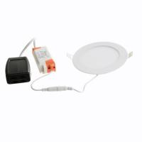 Downlight FTLight LED Slim Style