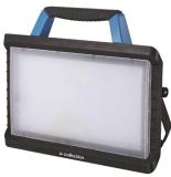 Arbetsbelysning aWork LED Tec, a-collection