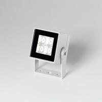 Strålkastare Willy Meyer+Sohn SL Nano 2 LED