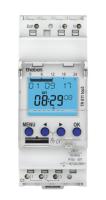 Kopplingsur digitalt Theben TR 611 Top3