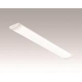 Reservkupor Indy44 LED