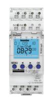 Kopplingsur digitalt Theben TR 622 top3
