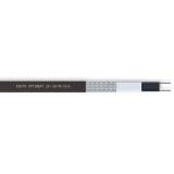 Frostskyddskabel Optiheat 20/40, Ensto