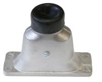 Kabelinföring Selcast IP44