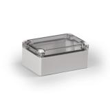 Kapsling ABS, Ensto