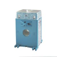 Strömtransformator, fast Frer TAC017
