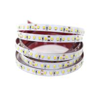 LEDstrip FTLight 6W/m 24V IP20