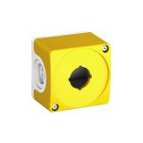 Plastkapsling ABB